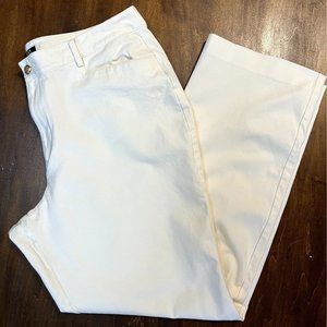 Ralph Lauren Stretch Jeans, Womens Size 16